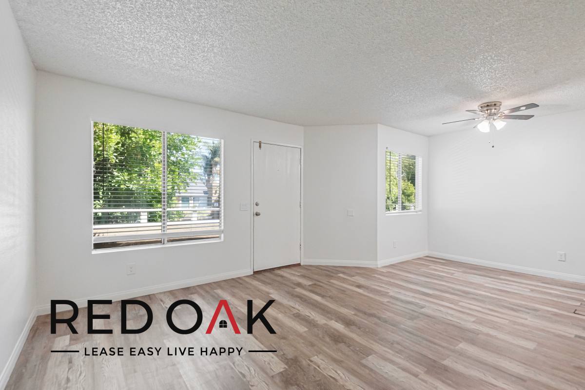 Condo for rent at 1215 D St #D101, Corona, CA 92882