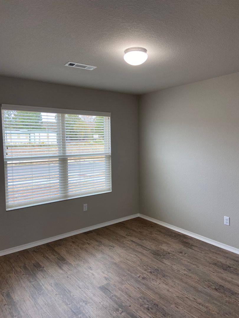 House for rent at 1765 Ryder St, Conway, AR 72032