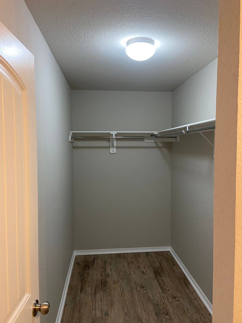 House for rent at 1765 Ryder St, Conway, AR 72032