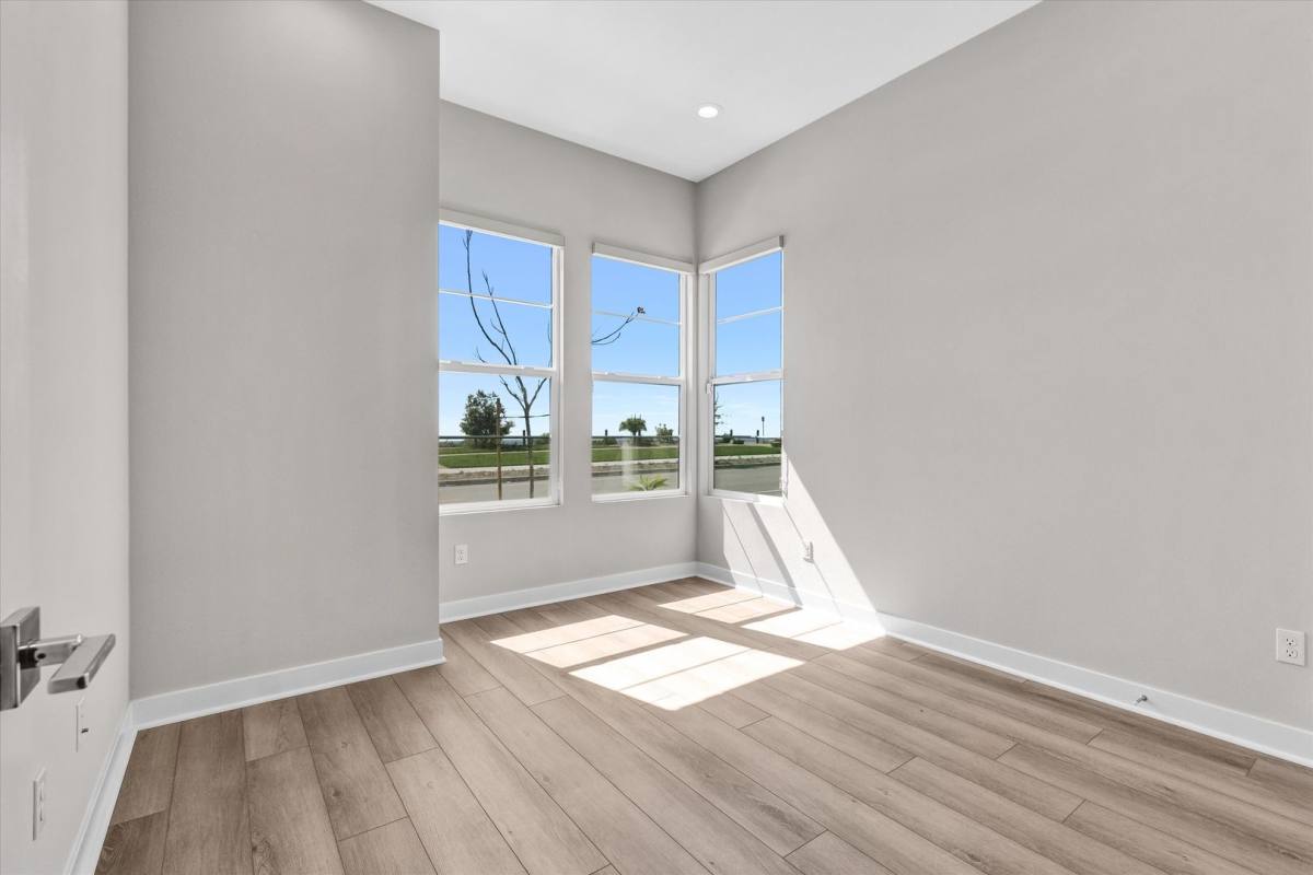 House for rent at 418 Sycamore, Montebello, CA 90640
