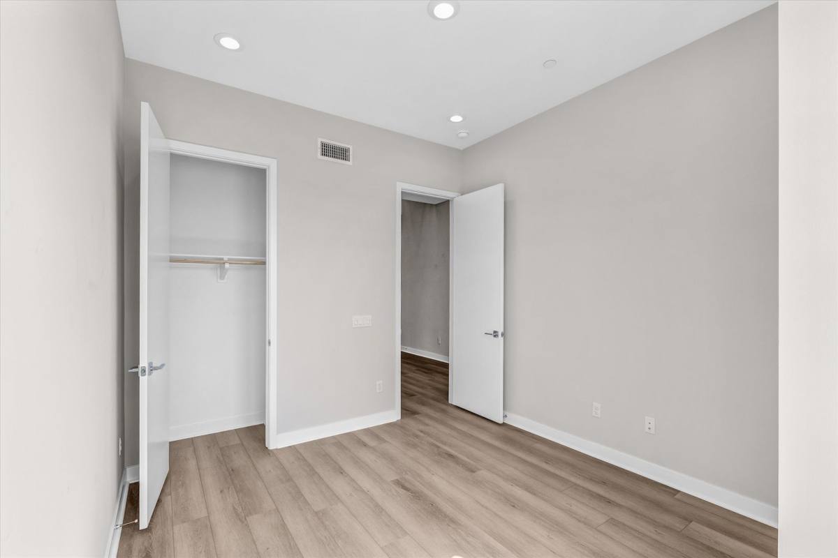 House for rent at 418 Sycamore, Montebello, CA 90640