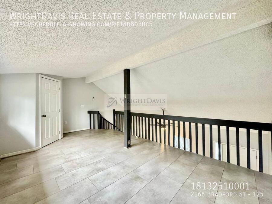 Apartment for rent at 2166 Bradford St #125, Clearwater, FL 33760
