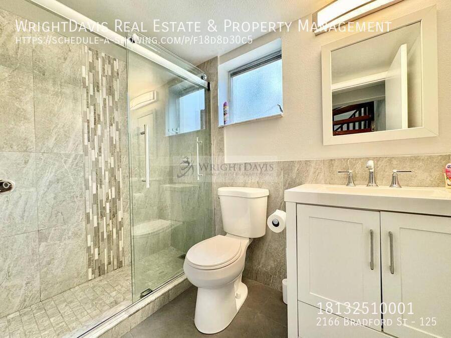 Apartment for rent at 2166 Bradford St #125, Clearwater, FL 33760