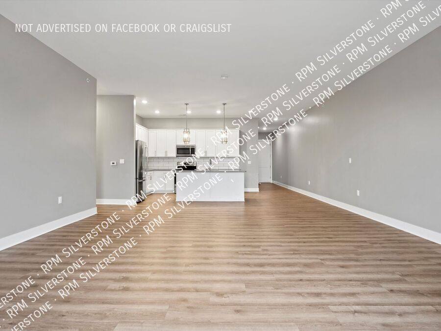 Apartment for rent at 1401 S Rochester Rd #CVL201 Cvl201, Rochester, MI 48307