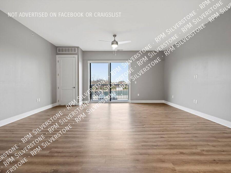 Apartment for rent at 1401 S Rochester Rd #CVL201 Cvl201, Rochester, MI 48307