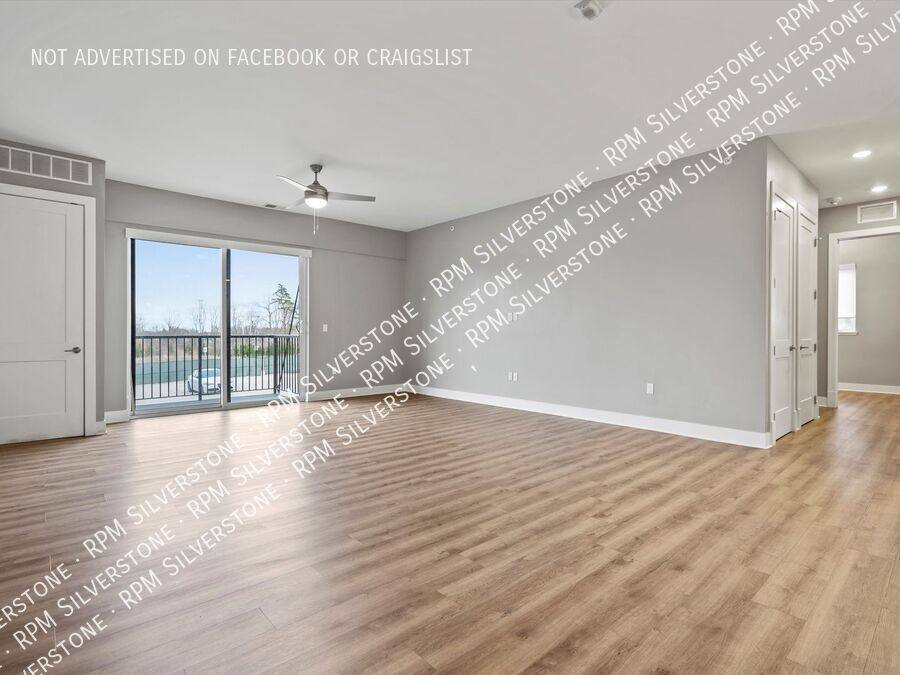 Apartment for rent at 1401 S Rochester Rd #CVL201 Cvl201, Rochester, MI 48307