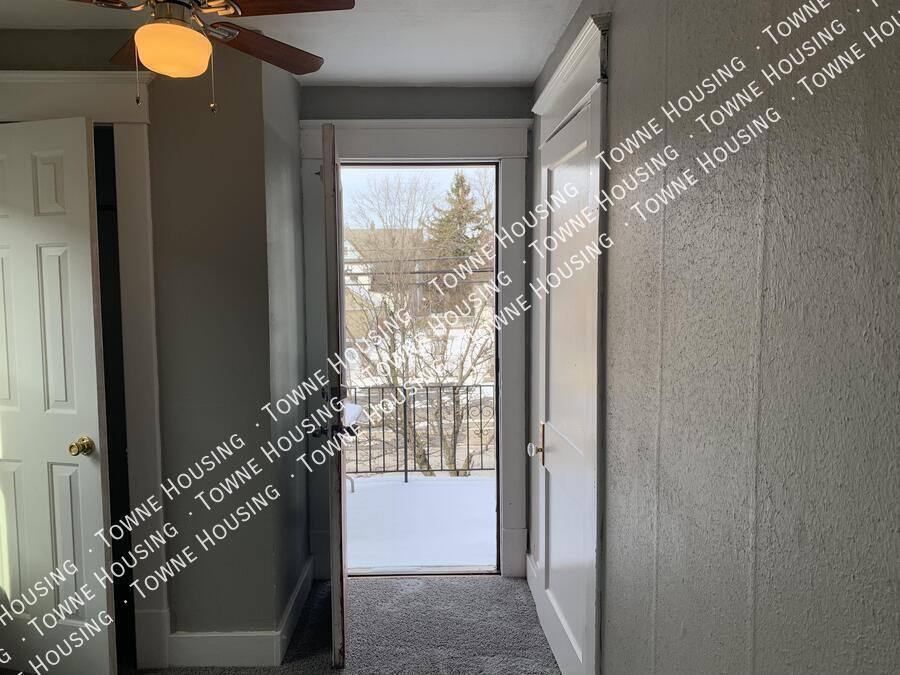 Apartment for rent at 1139 Walden Ave, Buffalo, NY 14211