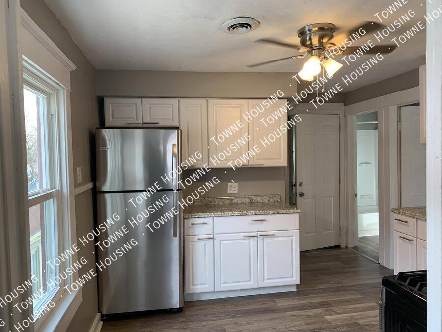 Apartment for rent at 1139 Walden Ave, Buffalo, NY 14211