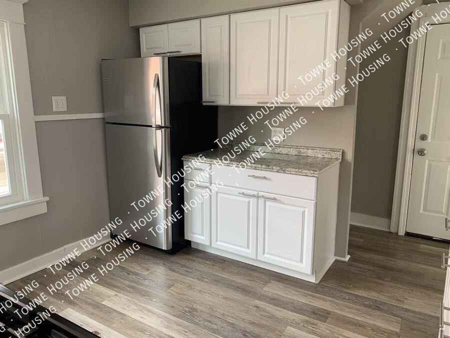 Apartment for rent at 1139 Walden Ave, Buffalo, NY 14211