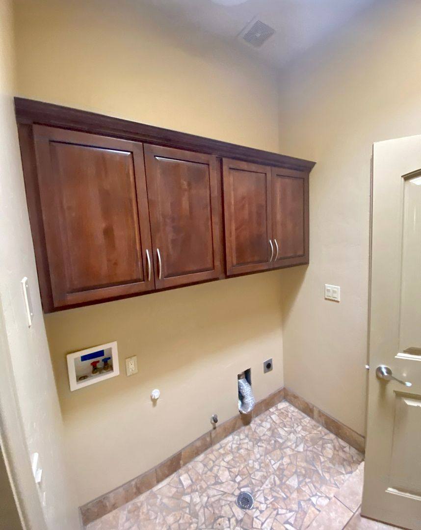 House for rent at 4226 Tres Ninos - B, Las Cruces, NM 88011