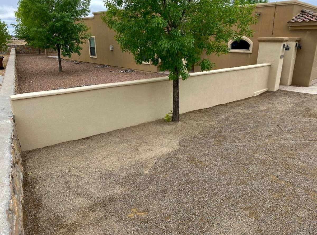 House for rent at 4226 Tres Ninos - B, Las Cruces, NM 88011