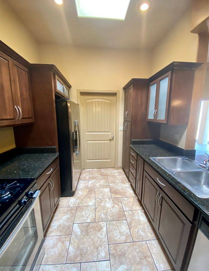 House for rent at 4226 Tres Ninos - B, Las Cruces, NM 88011