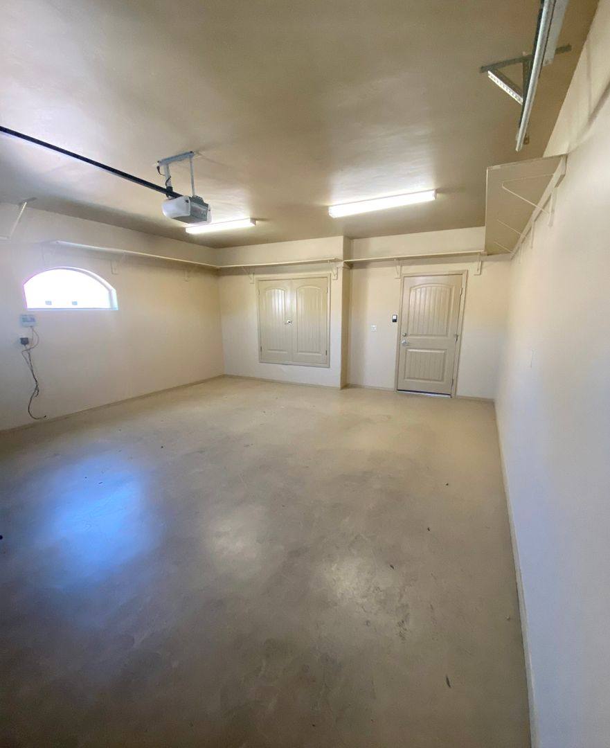 House for rent at 4226 Tres Ninos - B, Las Cruces, NM 88011