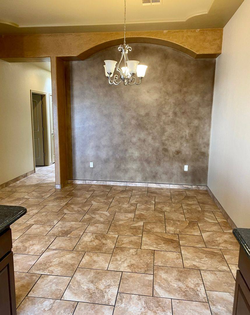 House for rent at 4226 Tres Ninos - B, Las Cruces, NM 88011
