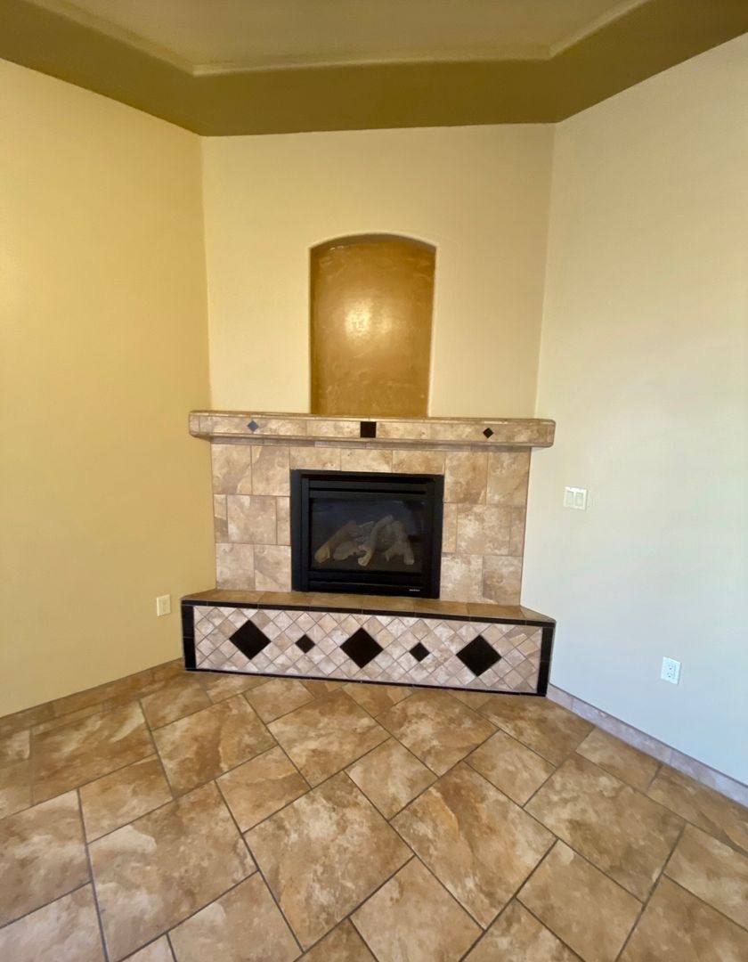 House for rent at 4226 Tres Ninos - B, Las Cruces, NM 88011