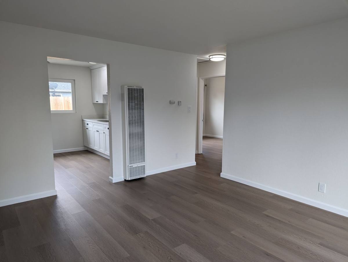Apartment for rent at 20913 Royal Ave, Hayward, CA 94541