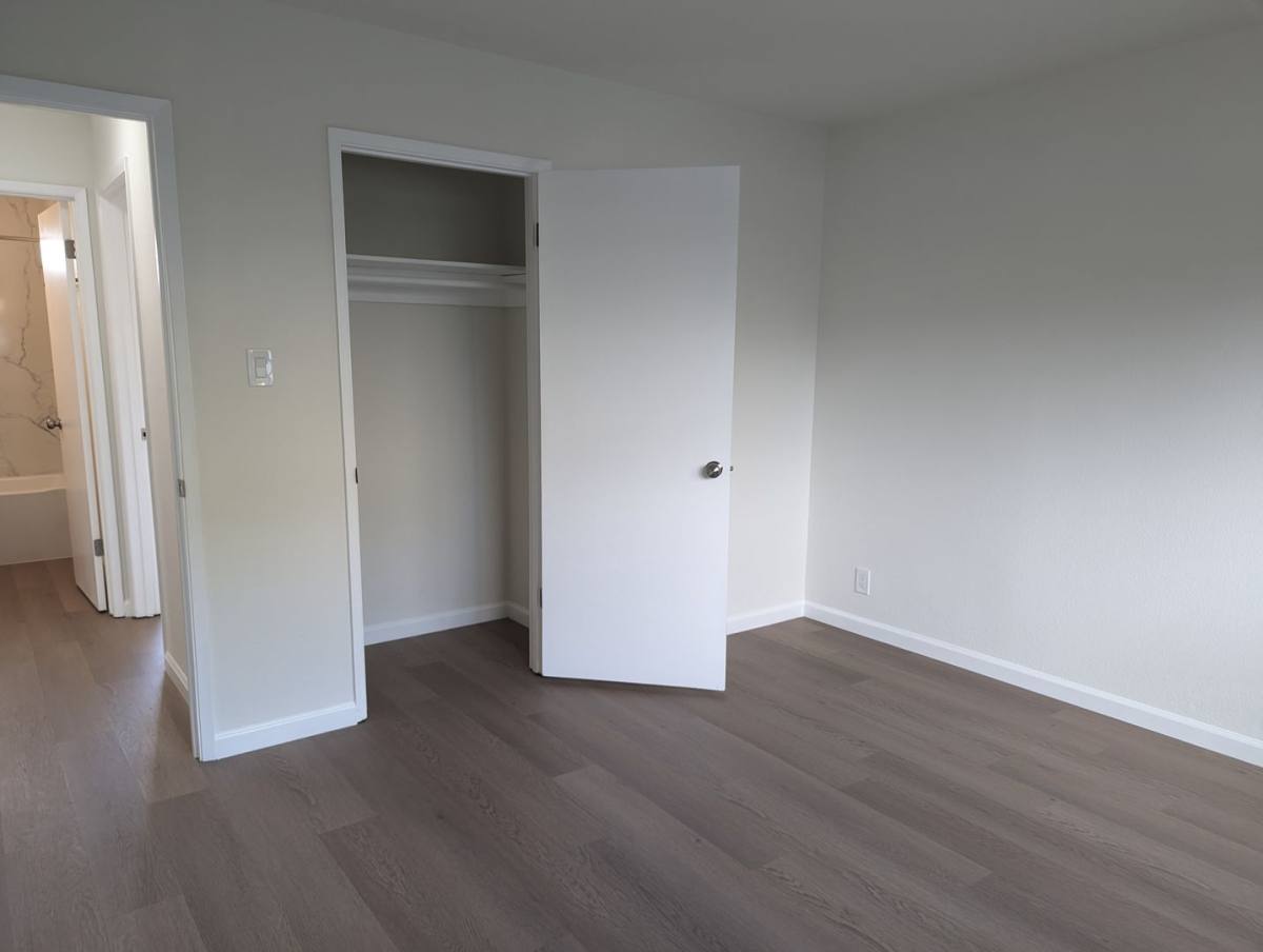 Apartment for rent at 20913 Royal Ave, Hayward, CA 94541