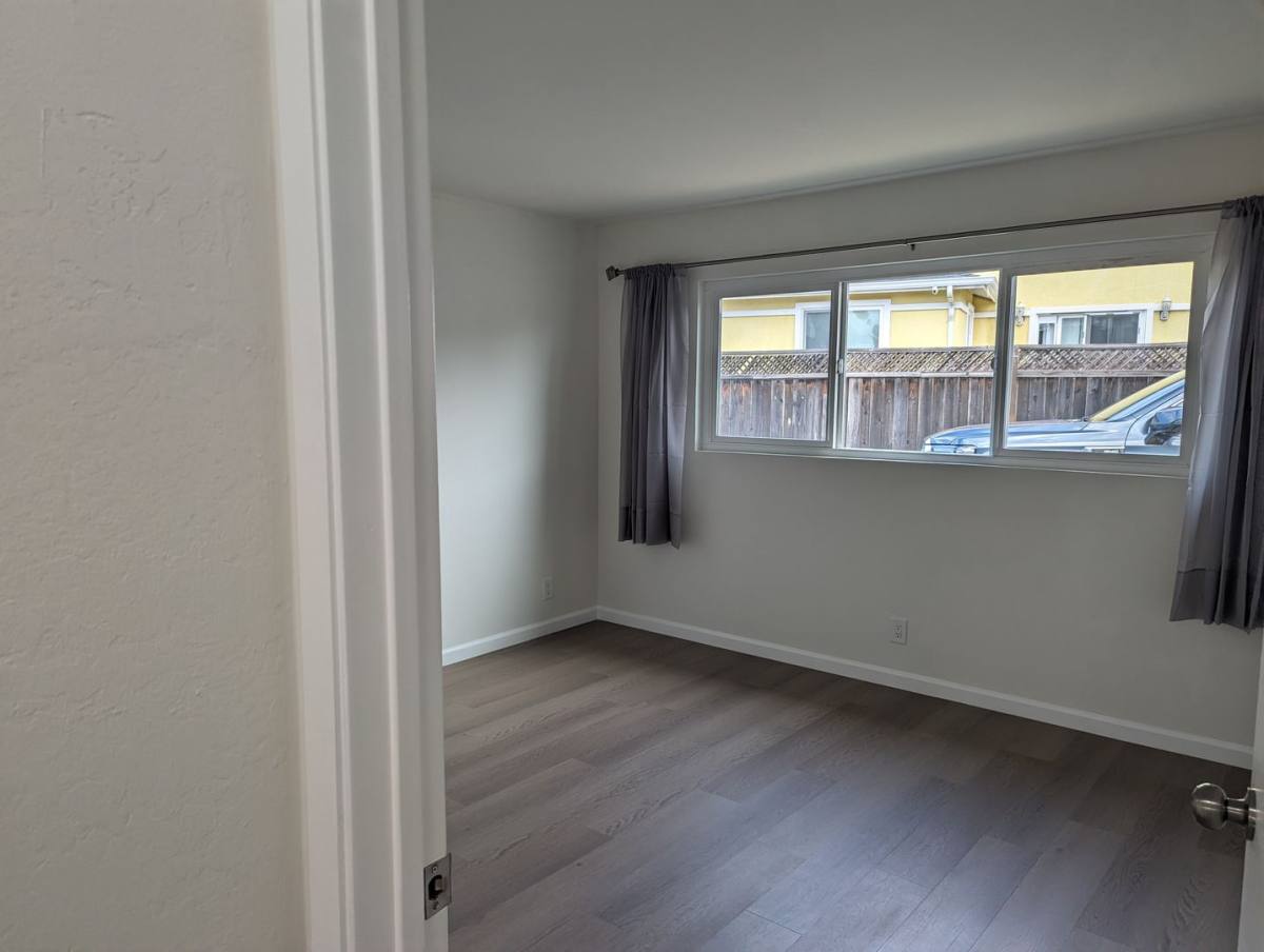 Apartment for rent at 20913 Royal Ave, Hayward, CA 94541