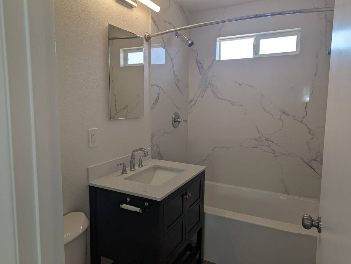 Apartment for rent at 20913 Royal Ave, Hayward, CA 94541
