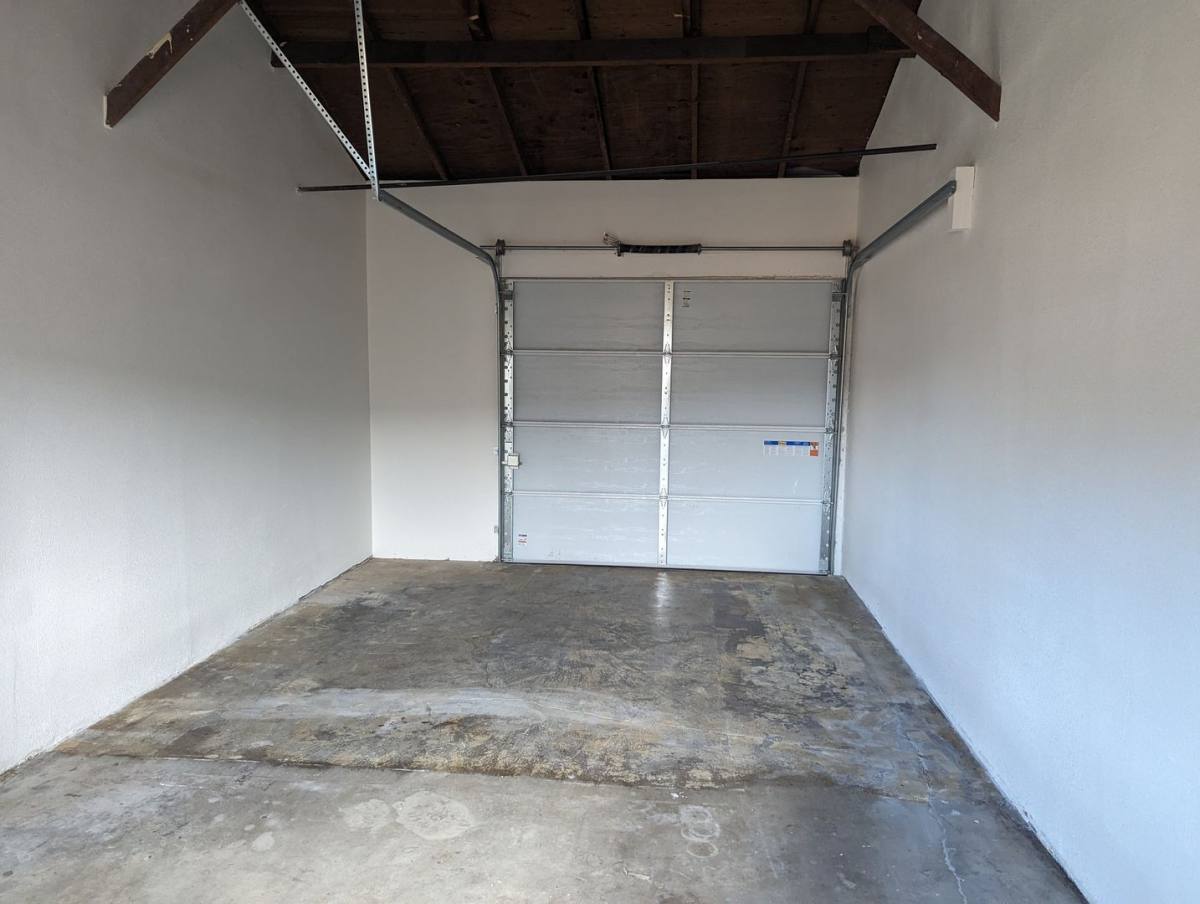 Apartment for rent at 20913 Royal Ave, Hayward, CA 94541