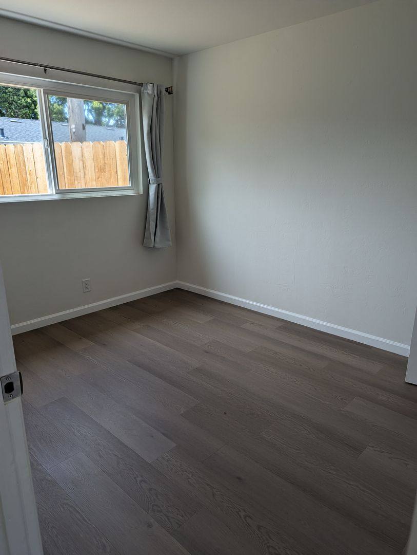 Apartment for rent at 20913 Royal Ave, Hayward, CA 94541