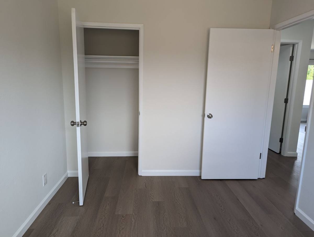 Apartment for rent at 20913 Royal Ave, Hayward, CA 94541