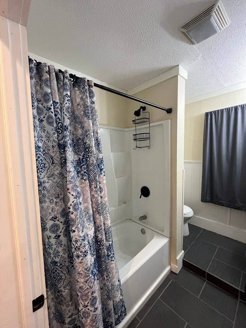 Apartment for rent at 12 Madison St, Rochester, NY 14608