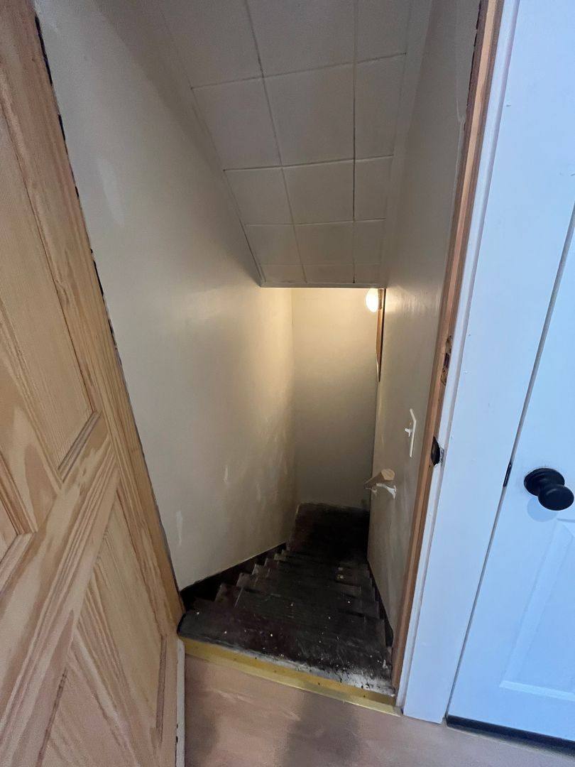 Apartment for rent at 12 Madison St, Rochester, NY 14608