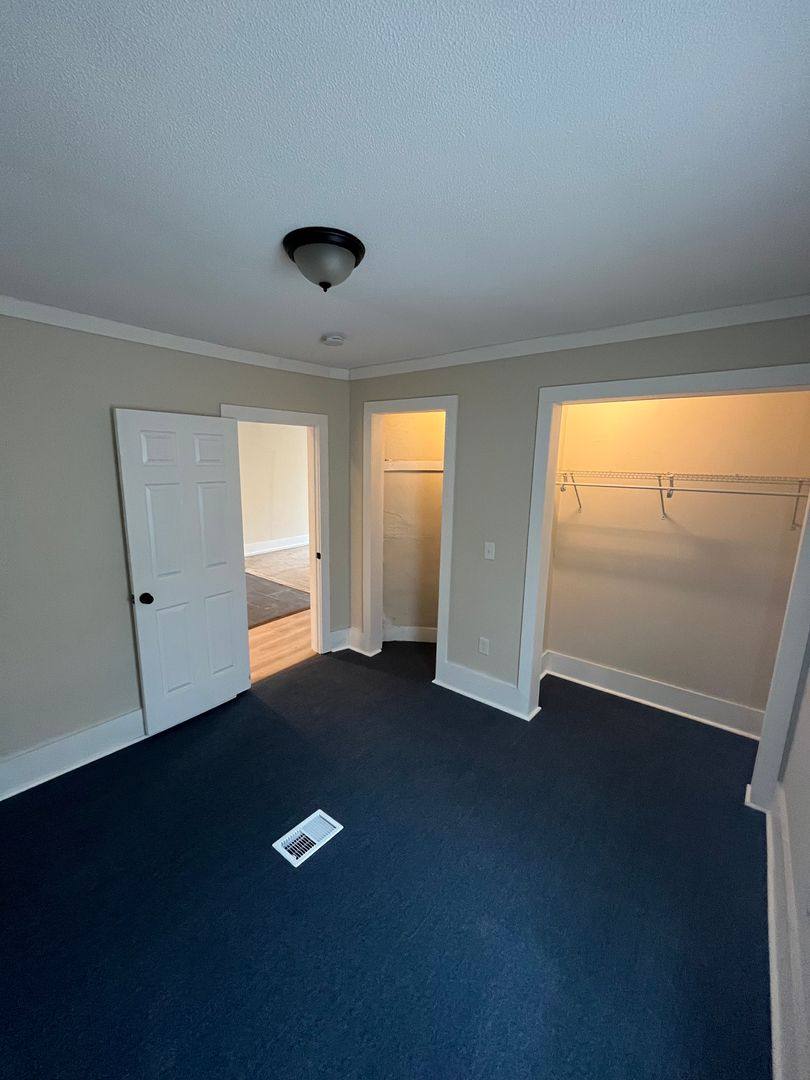 Apartment for rent at 12 Madison St, Rochester, NY 14608