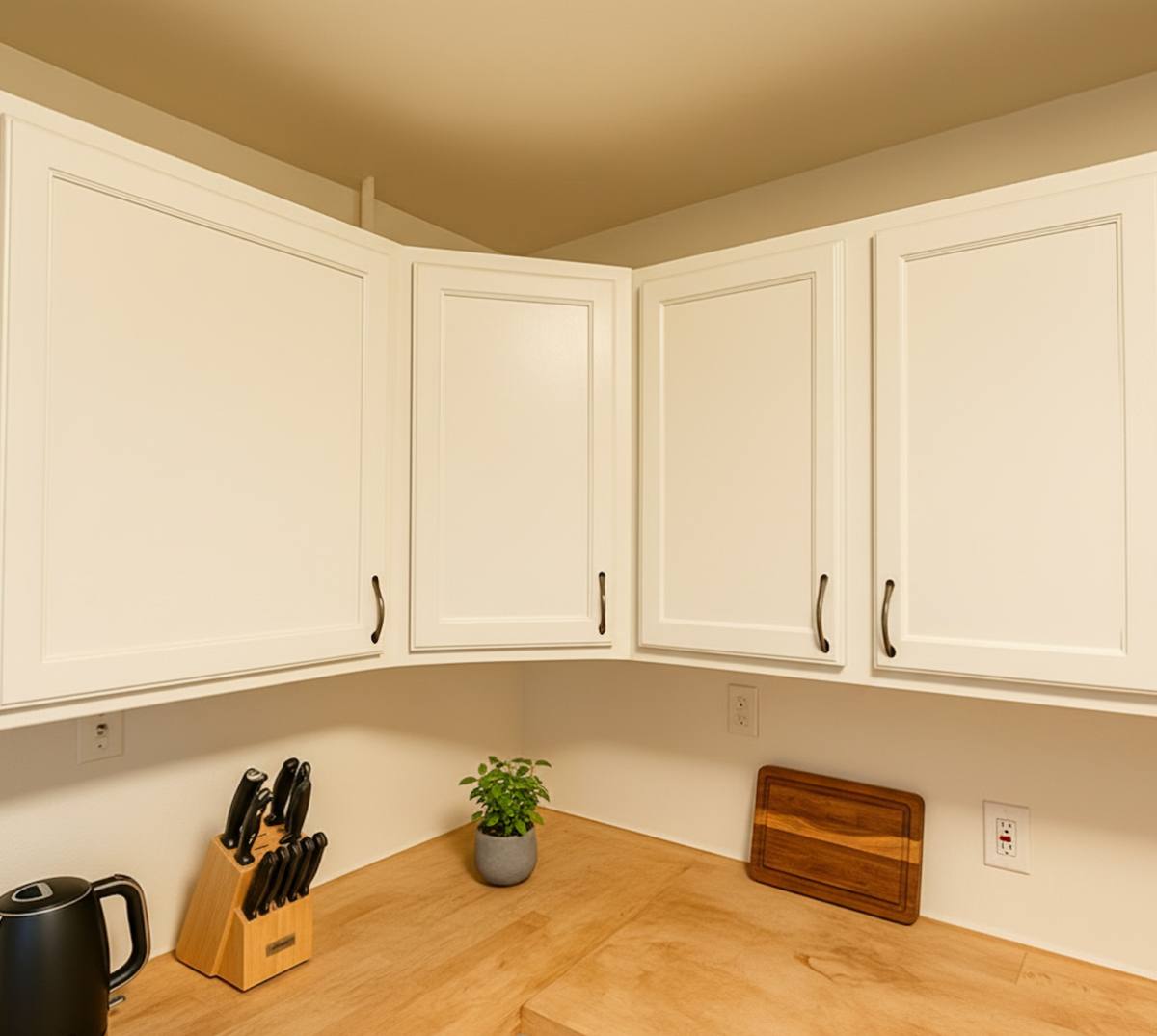Apartment for rent at 3741 13th Ave, S, Minneapolis, MN 55407