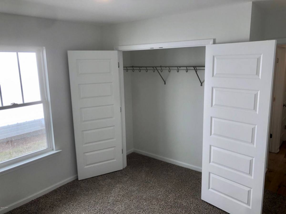 House for rent at 3733 Avon Rd, Panama City, FL 32404