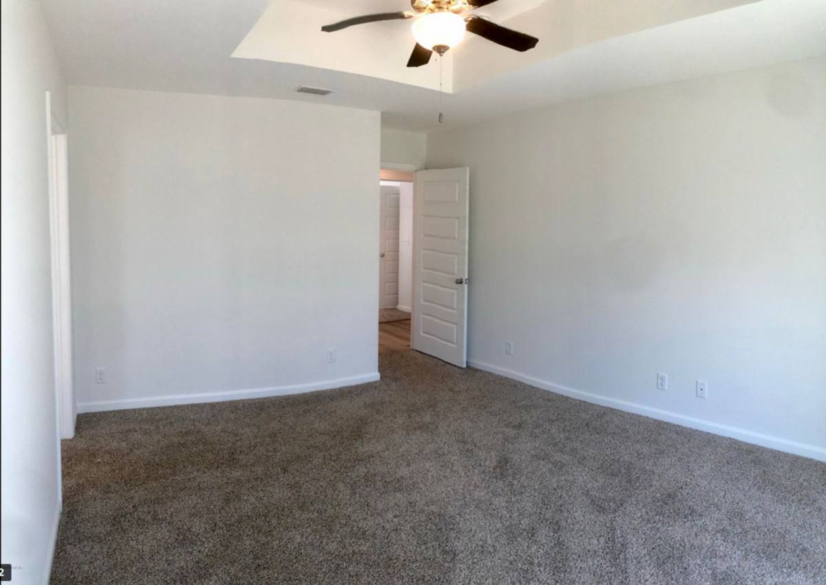 House for rent at 3733 Avon Rd, Panama City, FL 32404
