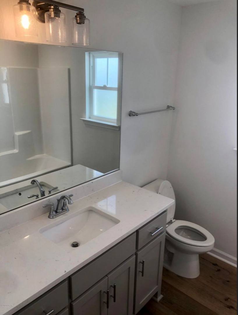 House for rent at 3733 Avon Rd, Panama City, FL 32404