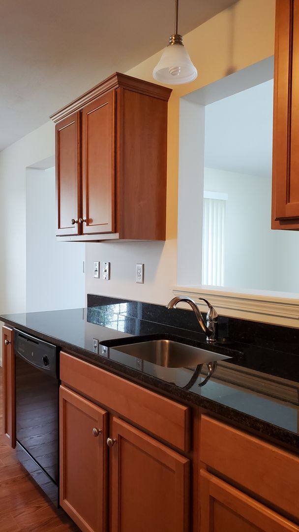 Apartment for rent at 4774 Buckley Rd, Liverpool, NY 13088