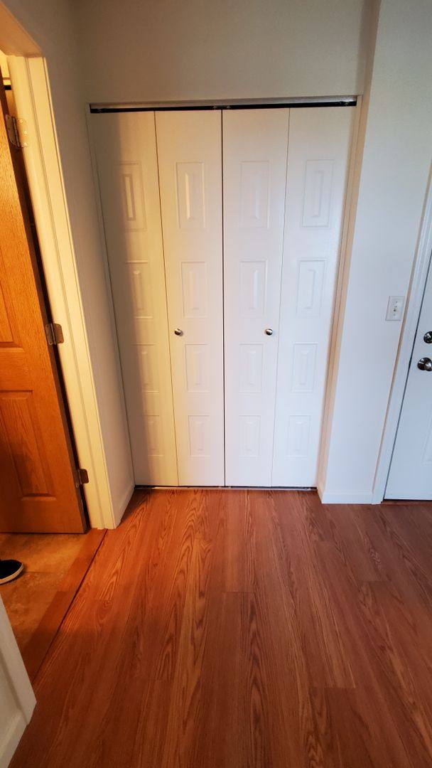 Apartment for rent at 4774 Buckley Rd, Liverpool, NY 13088