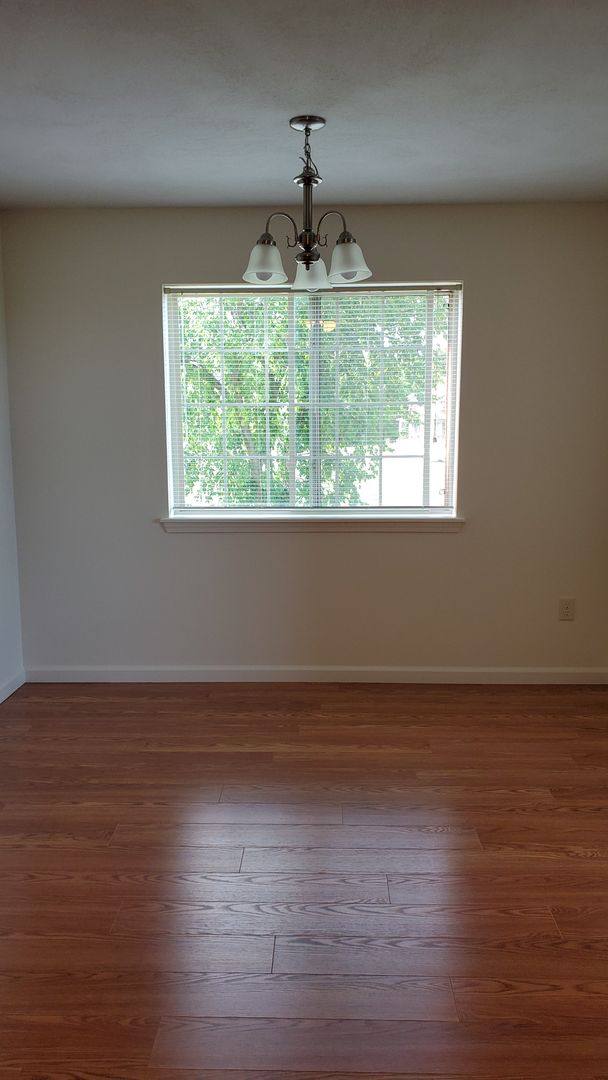 Apartment for rent at 4774 Buckley Rd, Liverpool, NY 13088