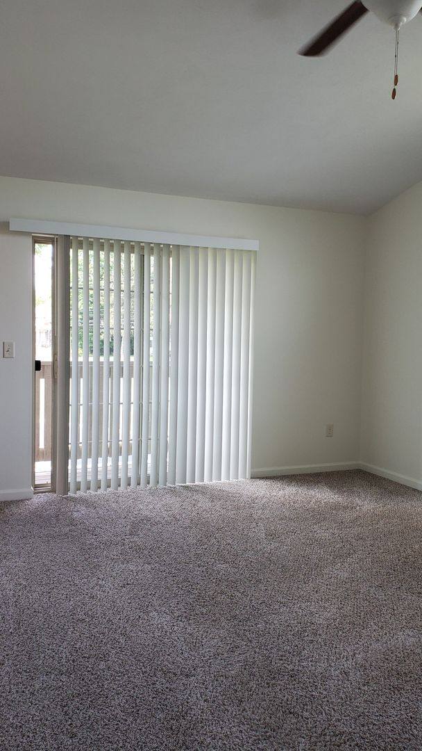 Apartment for rent at 4774 Buckley Rd, Liverpool, NY 13088
