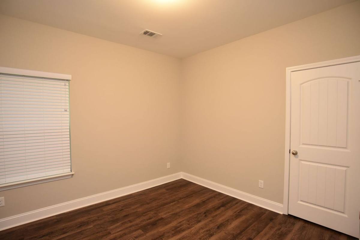 House for rent at 89 1st St, Richmond Hill, GA 31324