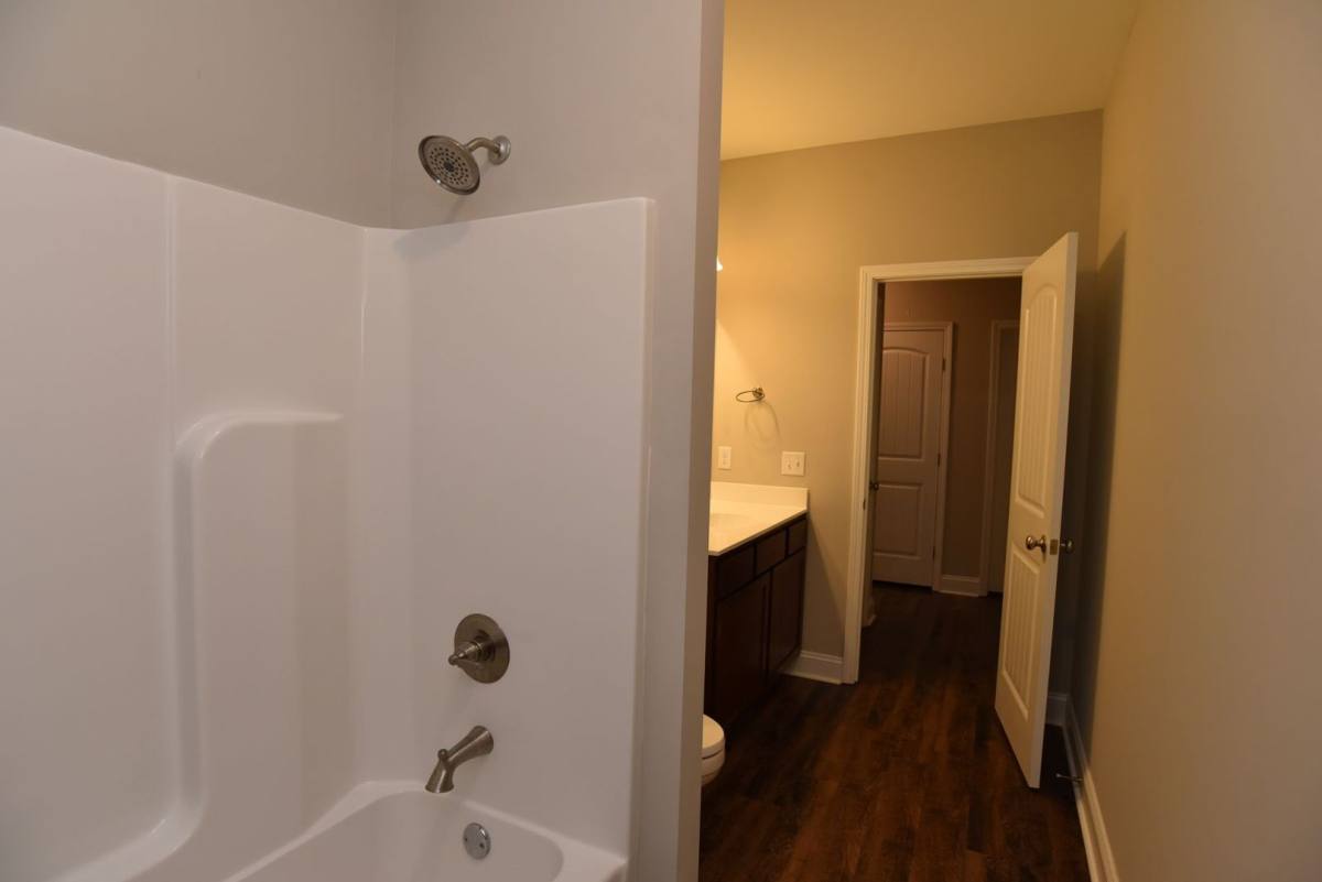 House for rent at 89 1st St, Richmond Hill, GA 31324