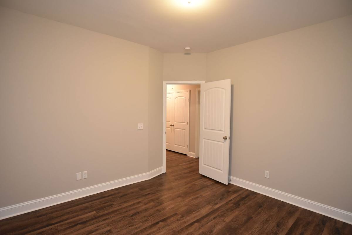 House for rent at 89 1st St, Richmond Hill, GA 31324