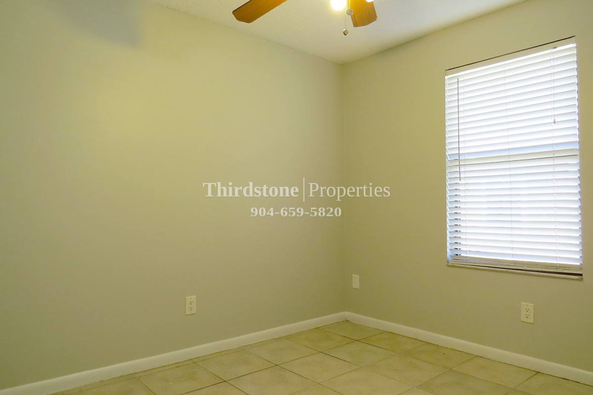 Apartment for rent at 1324 Jefferson Ave #C, Orange Park, FL 32065