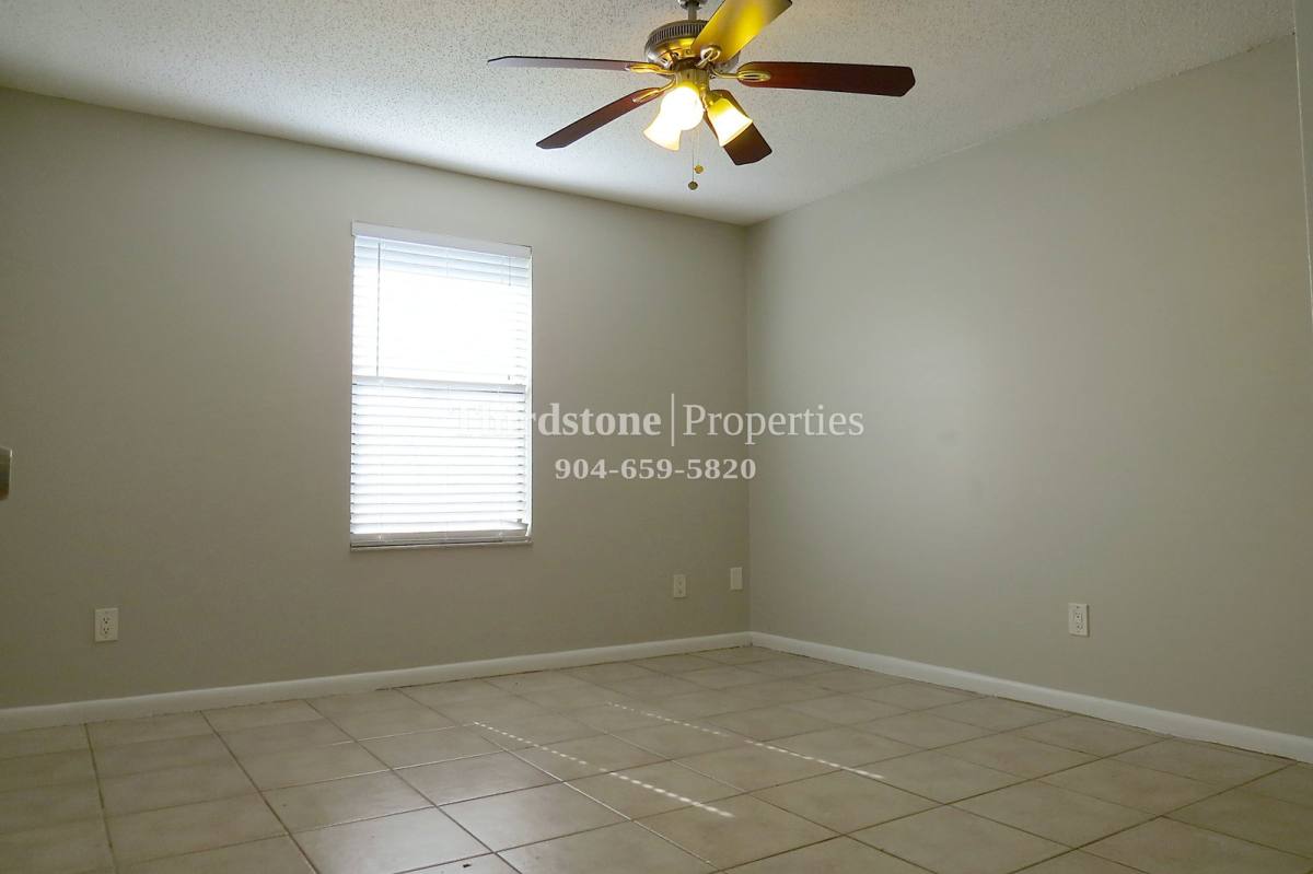 Apartment for rent at 1324 Jefferson Ave #C, Orange Park, FL 32065