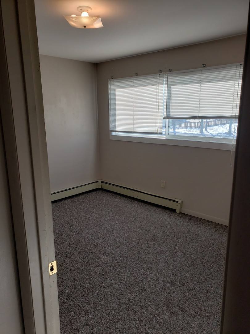 Apartment for rent at 304 & 306 S, Bozeman, MT 59718