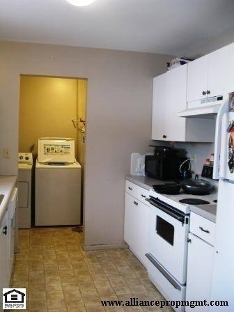 Apartment for rent at 304 & 306 S, Bozeman, MT 59718