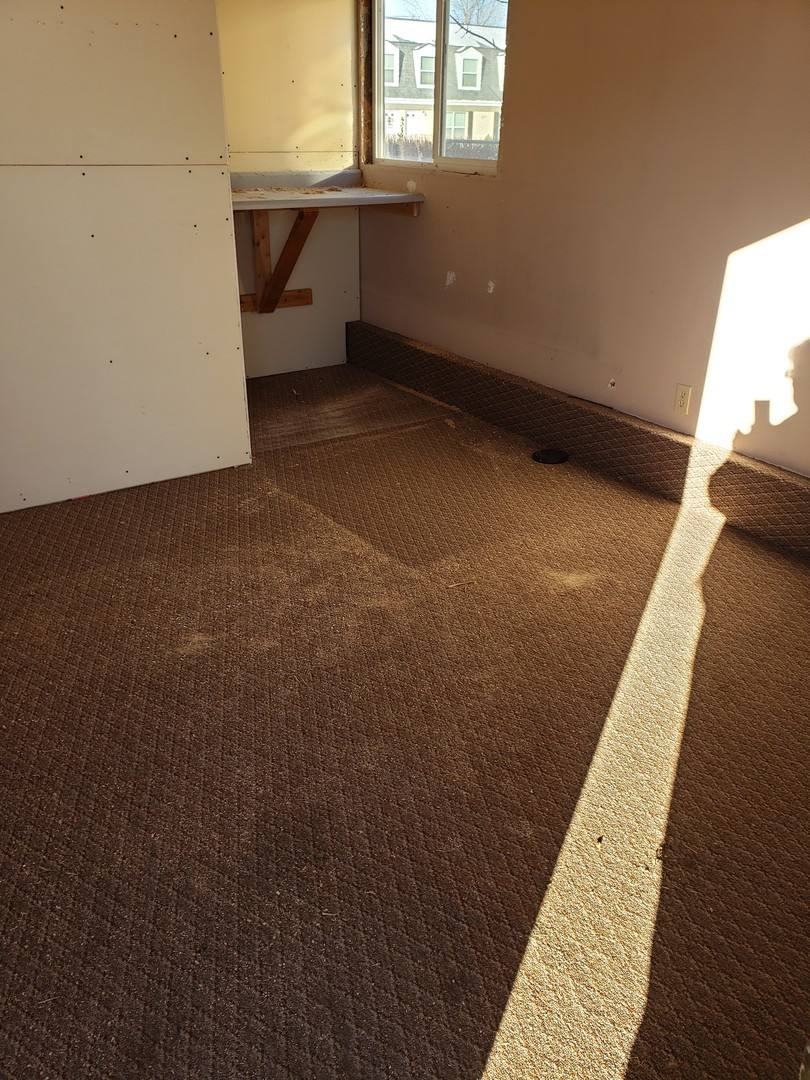 Apartment for rent at 304 & 306 S, Bozeman, MT 59718