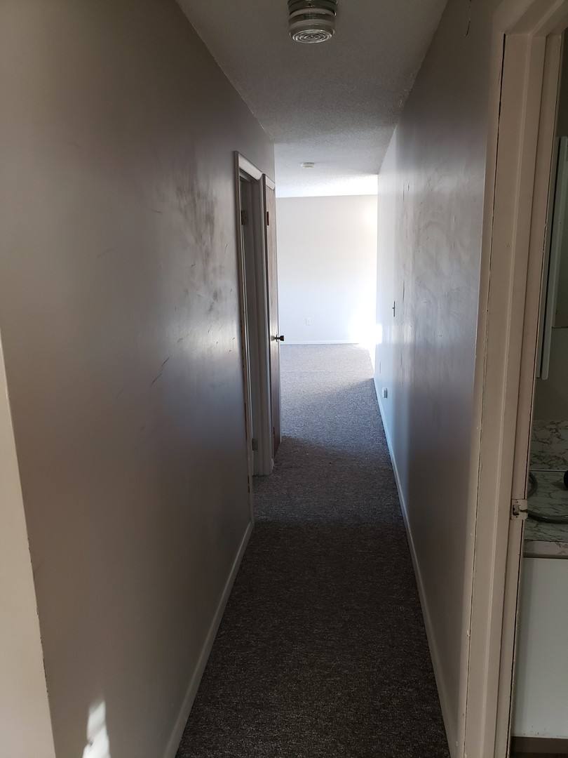 Apartment for rent at 304 & 306 S, Bozeman, MT 59718