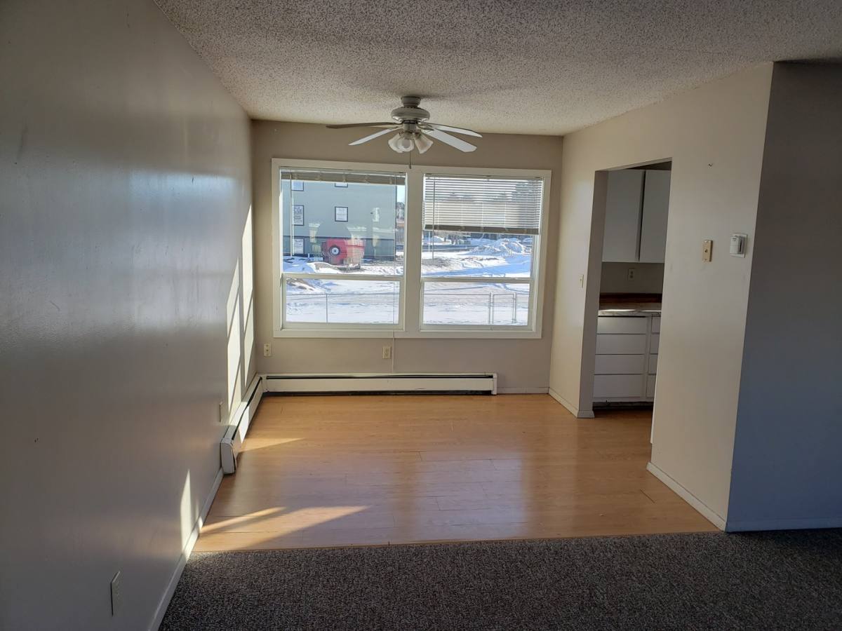 Apartment for rent at 304 & 306 S, Bozeman, MT 59718