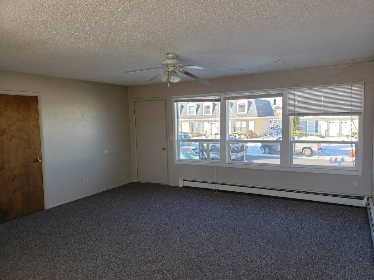 Apartment for rent at 304 & 306 S, Bozeman, MT 59718