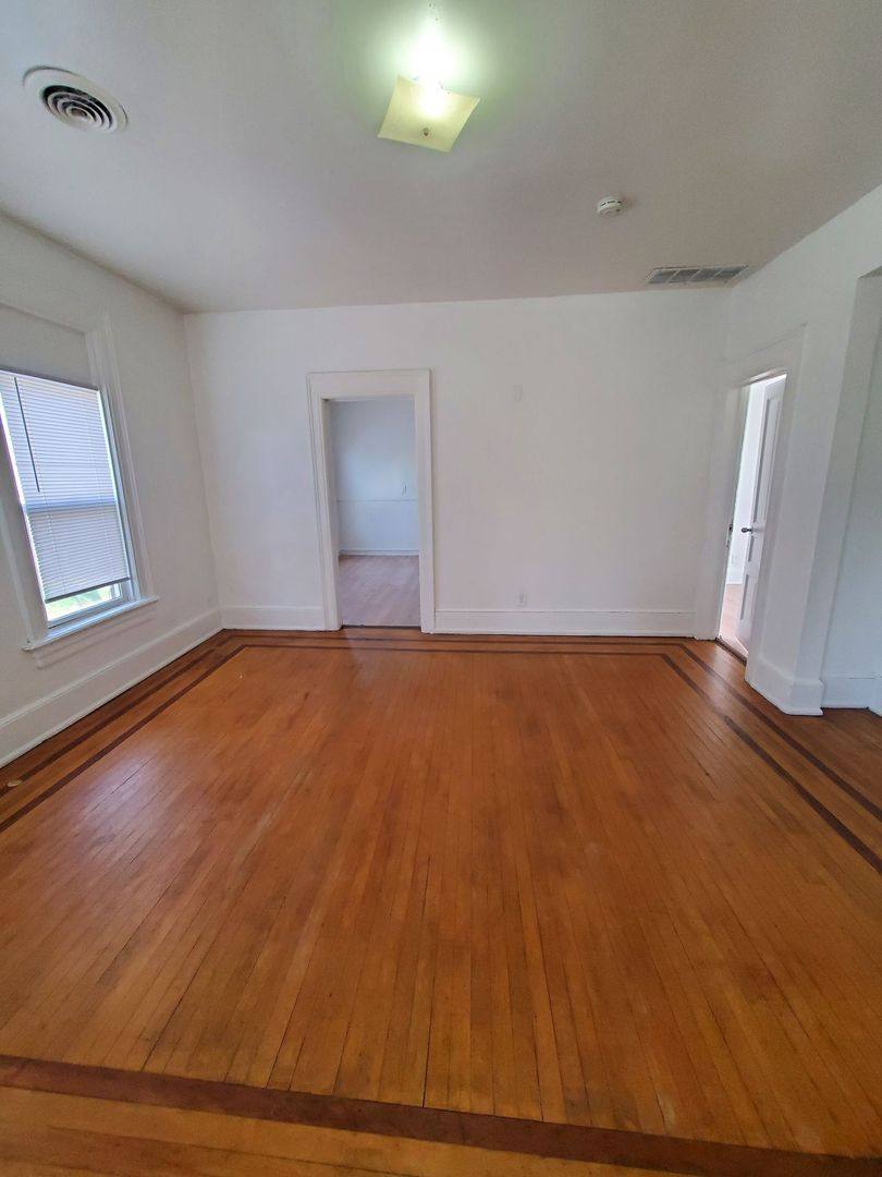 Apartment for rent at 2478-2480 W Juneau Ave, Milwaukee, WI 53233
