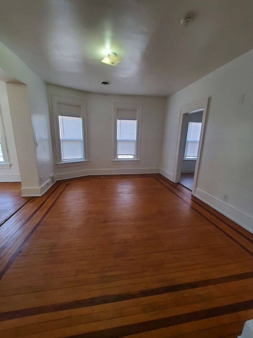 Apartment for rent at 2478-2480 W Juneau Ave, Milwaukee, WI 53233